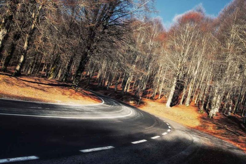 mountain road.jpg